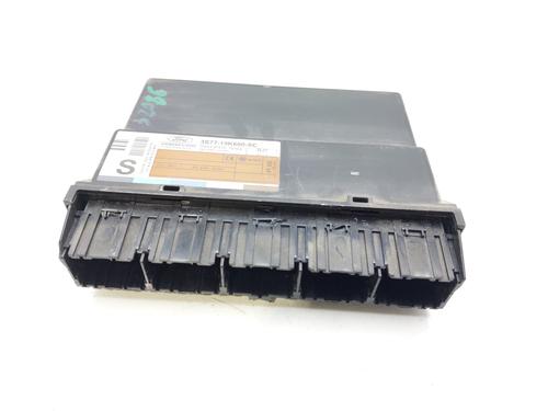 Used Electronic module FORD MONDEO III (B5Y) 2.0 TDCi (130 hp) 14933975