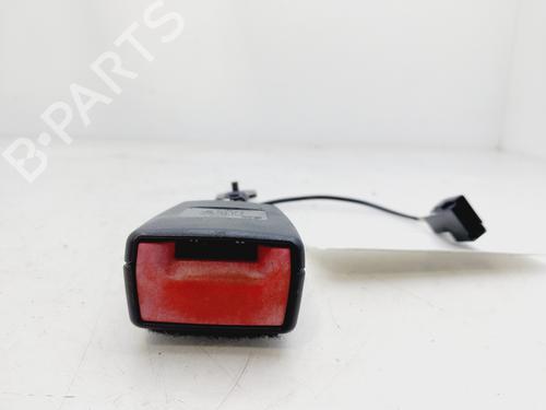 Andre OPEL ASTRA J (P10) [2009-2016]  26532906