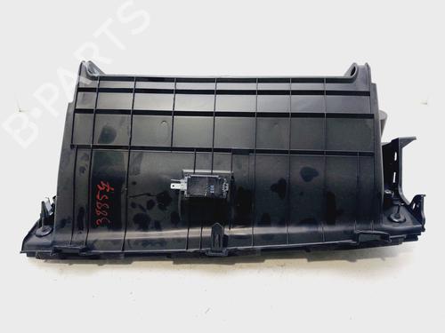 Glove box KIA SPORTAGE IV (QL, QLE) 1.6 GDI | BP30932354C95 