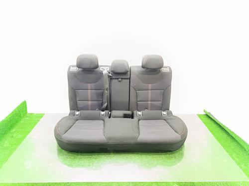 Banco traseiro HYUNDAI i30 (PDE, PD, PDEN) [2016-2026]  31991712