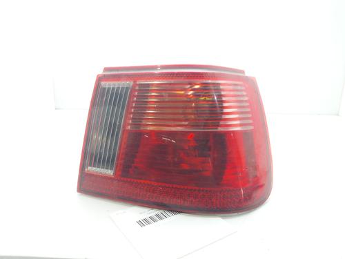 Used Right taillight SEAT IBIZA II (6K1) 1.4 i (60 hp) 14975821