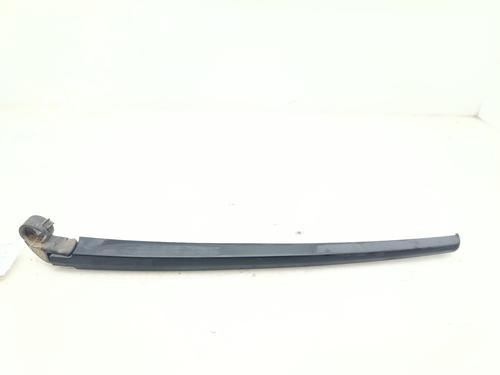 Used Rear windshield wiper arm Rear windshield wiper arm AUDI A3 (8P1) [2003-2013] 36212745 36212745