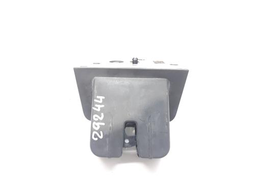 Tailgate lock AUDI A6 Allroad C7 (4GH, 4GJ) 3.0 TDI quattro 8R0827505 |