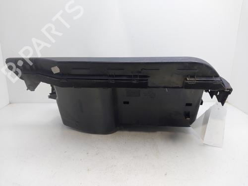 Handskerum AUDI A3 (8L1) 1.9 TDI | BP24497093C95 