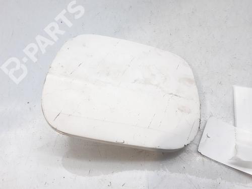 Used Fuel flap Fuel flap TOYOTA COROLLA (_E12_) 1.6 VVT-i (ZZE121_, ZZE121R) (110 hp) 10100269 10100269