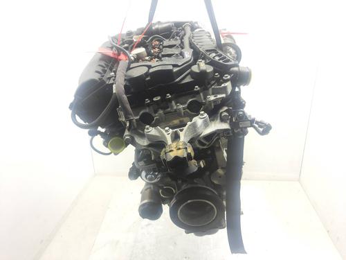 Engine OPEL MOKKA | BP31809250M1