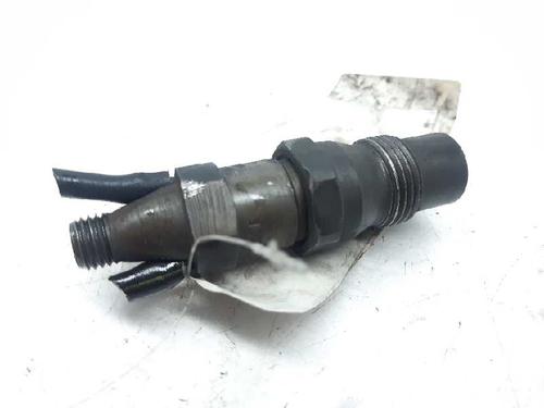 Spreder / Dyse SEAT IBIZA II (6K1) 1.9 D (64 hp) 5223028