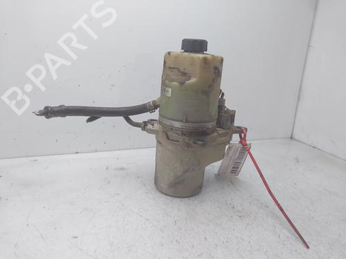 Bomba de direcção FORD FOCUS C-MAX (DM2) [2003-2007]  32407897