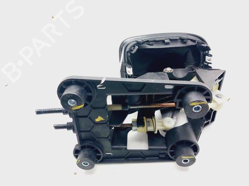 Gear lever CITROËN C3 / C3 ORIGIN III (SX)  | BP18694169M90 