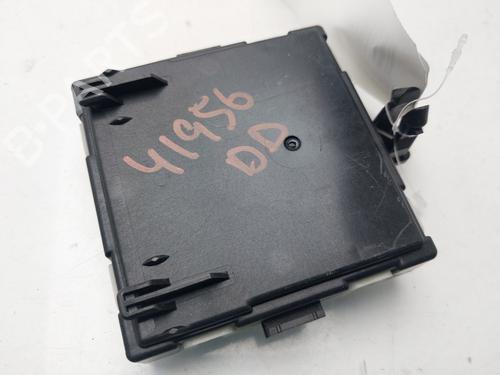 Comfort control module MERCEDES-BENZ A-CLASS (W177) A 250 e (177.085) | BP36664599M56  - Image 5