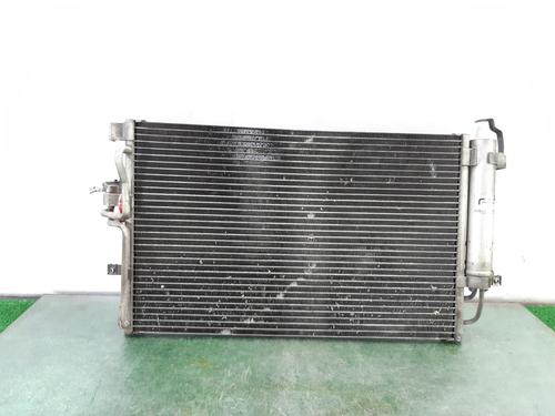 AC radiator HYUNDAI ELANTRA III (XD) 1.6 | BP10364944M32 
