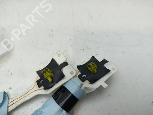 Right curtain airbag MERCEDES-BENZ A-CLASS (W177) A 250 e (177.086) | BP32250670C12