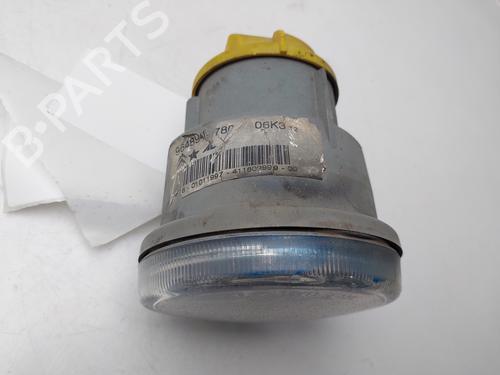 - Image 6