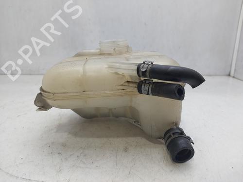 Expansion tank OPEL ASTRA H (A04) 1.7 CDTI (L48) | BP18033648C120 