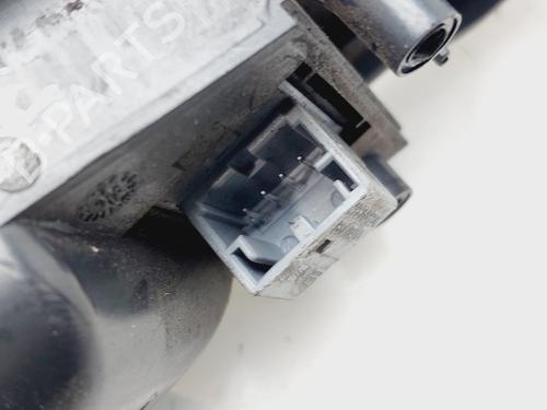 Rear left interior door handle SEAT IBIZA III (6L1)  | BP31143149I15 