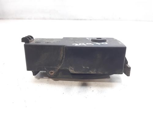 Front right interior door handle FORD TOURNEO CONNECT 1.8 TDCi /TDDi /DI | BP16784957I14 