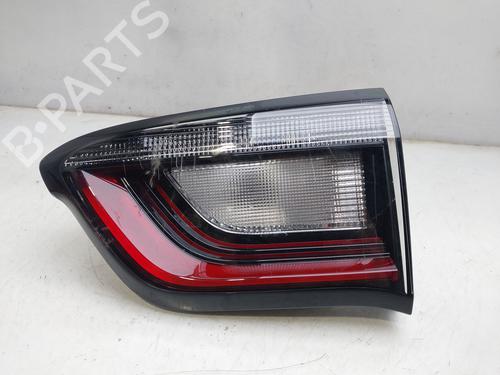 Right tailgate light JEEP COMPASS (MP, M6, MV, M7) [2016-2024]  16187259