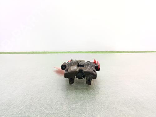Used Right rear brake caliper Right rear brake caliper PEUGEOT 508 I (8D_) 2.0 HDi (140 hp) 35905039 35905039