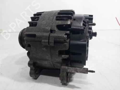 Alternator VW PASSAT B7 Variant (365)  | BP34607204M7  - Image 6