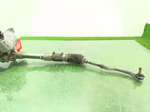Steering rack HONDA CIVIC VIII Hatchback (FN, FK) 2.2 CTDi (FK3) | BP29585848M22 