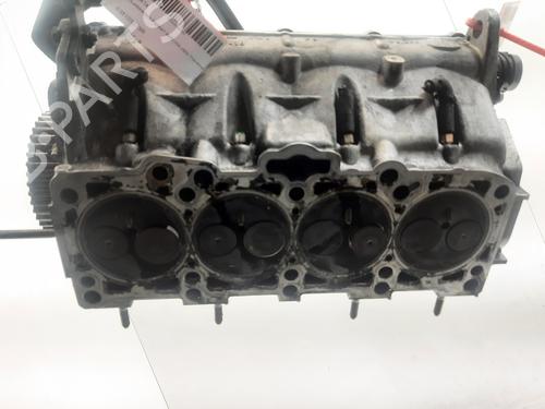 Cylinder head VW PASSAT B5.5 (3B3) 1.9 TDI | BP30144882M5