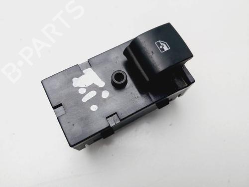 Used Left rear window switch OPEL ASTRA K Sports Tourer (B16) 1.6 CDTi (35) (136 hp) 18693517