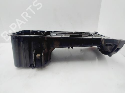 Oliebundkar MERCEDES-BENZ C-CLASS (W202) C 220 CDI (202.133) (125 hp) 25493168