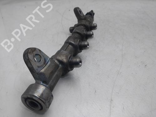 Injection rail FIAT DOBLO Cargo (263_) 1.6 D Multijet (263WXD1B, 263WXR1B, 263WXX1B, 263ZXD1B,... | BP36839909M98 - Image 2