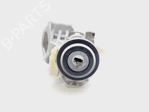 Ignition barrel SUBARU XV (_GP_) 2.0 i AWD (GP7, G33GP) | BP21801187M48 