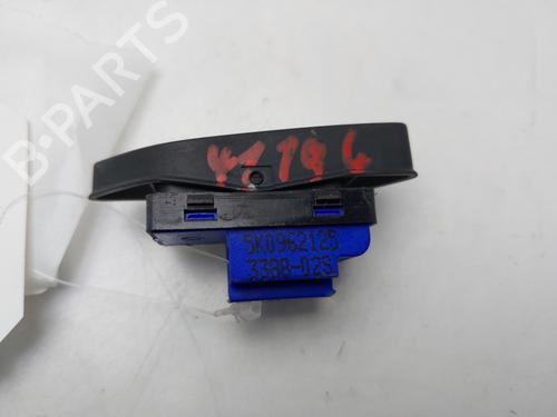 Other VW GOLF VI (5K1) | BP33175527O1 - Image 4