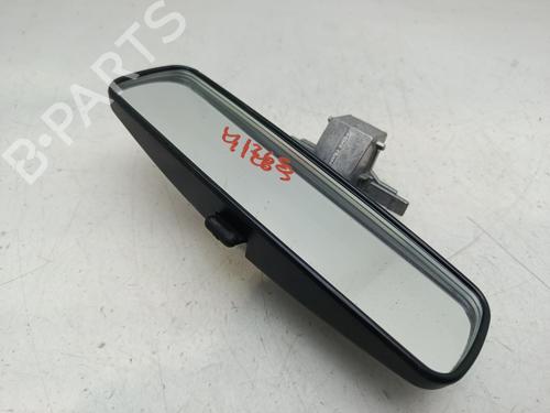 rear-mirror-renault-clio-v-b7_-2019-34286010 main image