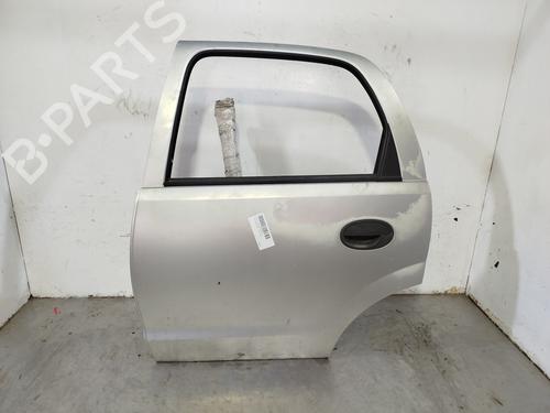 left-rear-door-opel-corsa-c-x01-2000-2001-2002-2003-2004-2005-2006-2007-2008-2009-32357929 main image