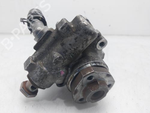 Used Steering pump Steering pump SEAT LEON (1M1) [1999-2006] 36386884 36386884