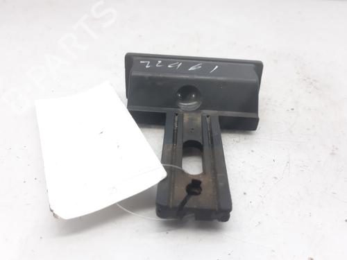 Hand brake MERCEDES-BENZ M-CLASS (W163) ML 230 (163.136) | BP8765819I18 