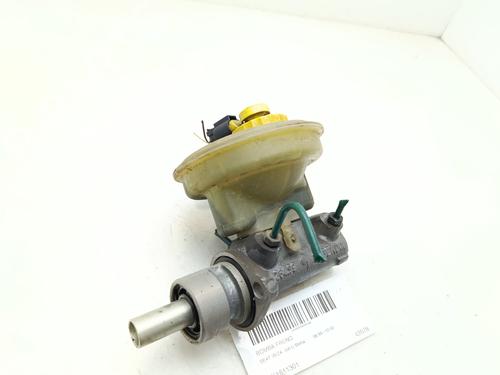 Hovedbremsecylinder Hovedbremsecylinder SEAT IBIZA II (6K1) [1993-2002] 36677604 36677604