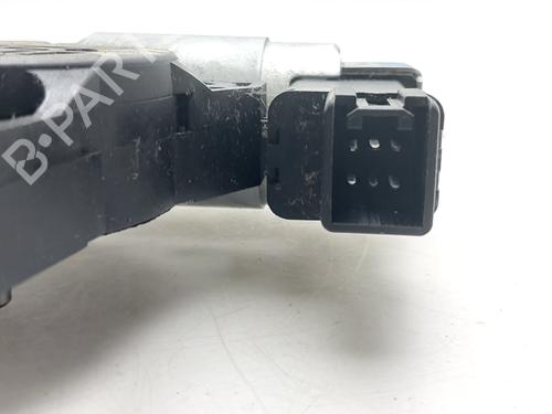 Left front window motor MAZDA CX-7 (ER) | BP37149153E21 - Image 2