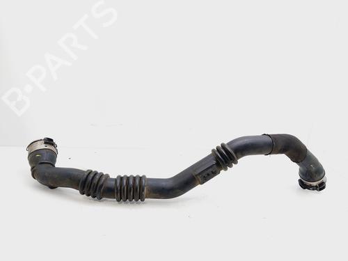 Used Pipe RENAULT CLIO IV (BH_) [2012-2021]  19094722
