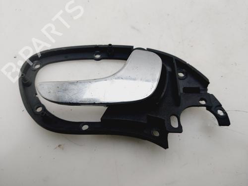 rear-right-interior-door-handle-seat-toledo-ii-1m2-1998-1999-2000-2001-2002-2003-2004-2005-2006-31879774 main image
