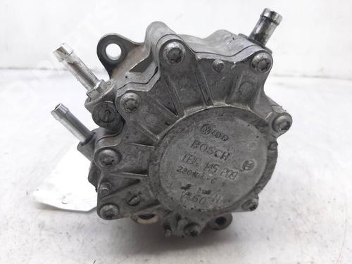 Used Master brake Master brake AUDI A3 (8P1) [2003-2013] 11051262 11051262