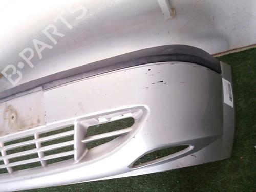 Front bumper FORD FIESTA Hatchback Van (JV_) TD 1.8 | BP3432527C7 