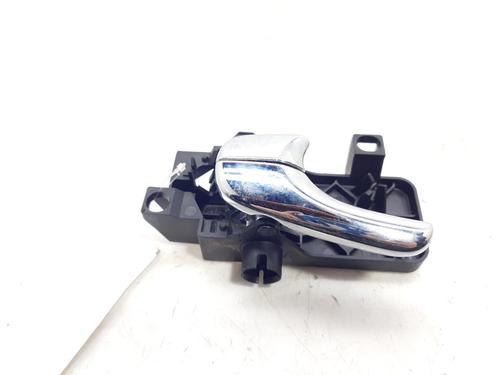 front-left-interior-door-handle-jaguar-s-type-ii-x200-27-d-2r8322601-1998-1999-2000-2001-2002-2003-2004-2005-2006-2007-2008-9504803 main image