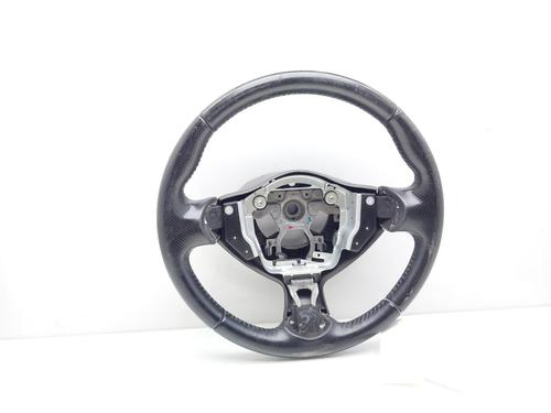 Steering wheel NISSAN JUKE (F15) 1.2 DIG-T | BP15229249C49 
