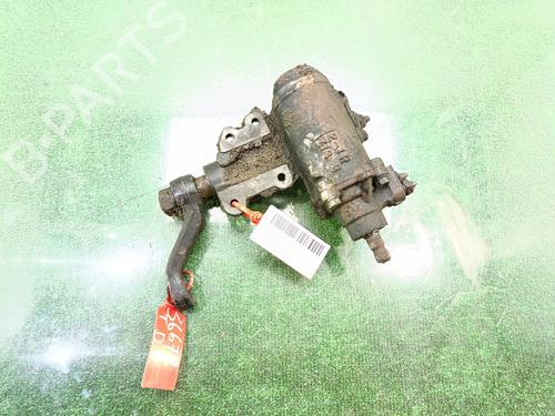 Used Steering rack OPEL MONTEREY A (M92) 3.1 TD (UBS69D, UBS69G) (114 hp) 29903425