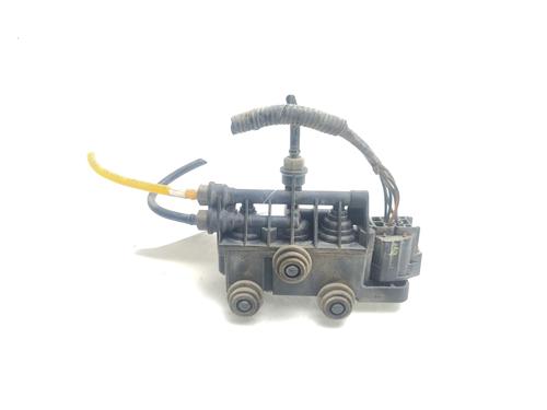 Used Electronic module LAND ROVER RANGE ROVER SPORT I (L320) [2005-2013]  26543302