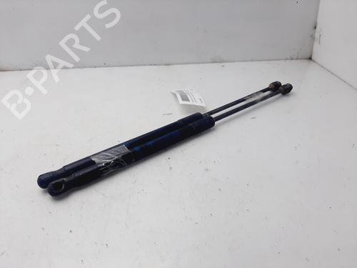 Tailgate lift support OPEL ASTRA H Estate (A04) 1.7 CDTI (L35) | BP22390130C138 