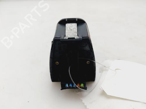 Mirror switch BMW 3 (E46) 320 d | BP24880079I25 