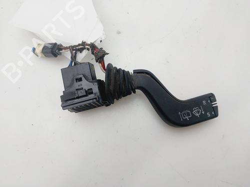 Ratstangsstang OPEL ZAFIRA A MPV (T98)  | BP28529850I23 