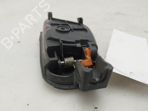 Rear right interior door handle CHEVROLET SPARK (M300) 1.2 | BP38293986I16 - Image 2