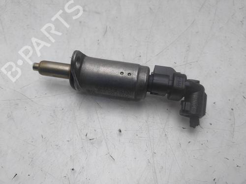 Electronic sensor AUDI A7 Sportback (4GA, 4GF) 2.8 FSI quattro | BP39184073M84 - Image 3