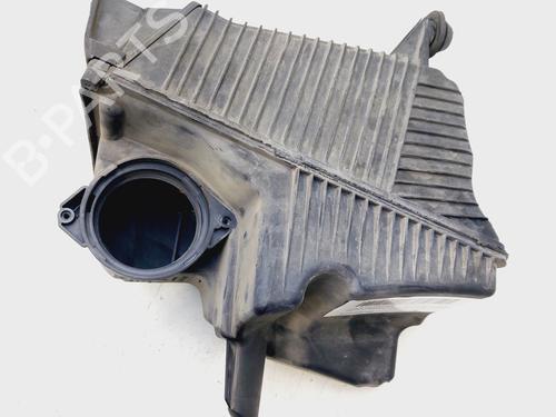 Luftfilter kasse RENAULT MEGANE II (BM0/1_, CM0/1_)  | BP29763660M87